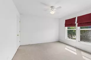 24132 Norfolk Ln, Plainfield, IL 60585 - Photo 16