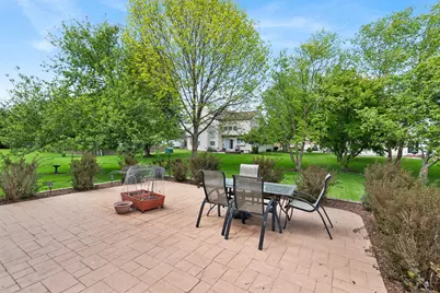 24132 Norfolk Lane, Plainfield, IL 60585 - Photo 20