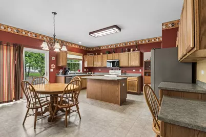 24132 Norfolk Lane, Plainfield, IL 60585 - Photo 6