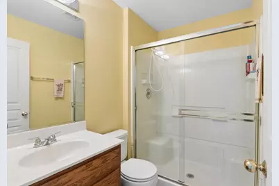 24132 Norfolk Lane, Plainfield, IL 60585 - Photo 10