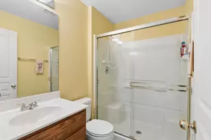 24132 Norfolk Ln, Plainfield, IL 60585 - Photo 10