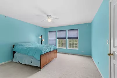 24132 Norfolk Lane, Plainfield, IL 60585 - Photo 14