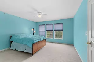 24132 Norfolk Ln, Plainfield, IL 60585 - Photo 14