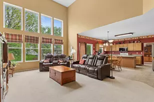 24132 Norfolk Ln, Plainfield, IL 60585 - Photo 8