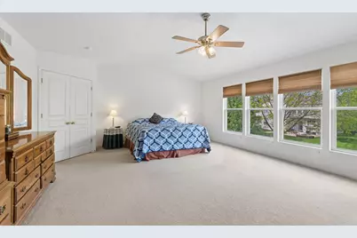 24132 Norfolk Lane, Plainfield, IL 60585 - Photo 12