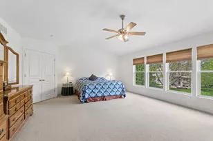 24132 Norfolk Ln, Plainfield, IL 60585 - Photo 12