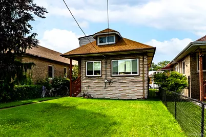 8449 S Dante Avenue, Chicago, IL 60619 - Photo 8