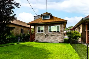 8449 S Dante Ave, Chicago, IL 60619 - Photo 8
