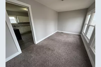 1155 12th Avenue, Moline, IL 61265 - Photo 8