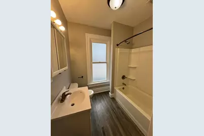 1155 12th Avenue, Moline, IL 61265 - Photo 10