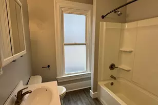 1155 12th Ave, Moline, IL 61265 - Photo 10