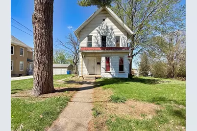 1155 12th Avenue, Moline, IL 61265 - Photo 1