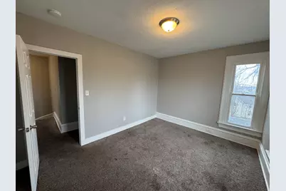 1155 12th Avenue, Moline, IL 61265 - Photo 12