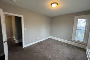 1155 12th Ave, Moline, IL 61265 - Photo 12