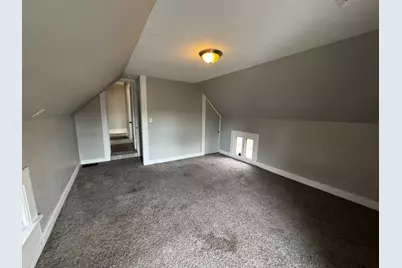 1155 12th Avenue, Moline, IL 61265 - Photo 14