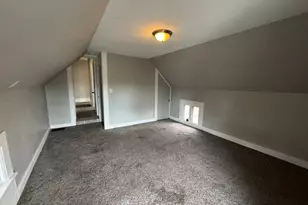 1155 12th Ave, Moline, IL 61265 - Photo 14