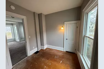 1155 12th Avenue, Moline, IL 61265 - Photo 16