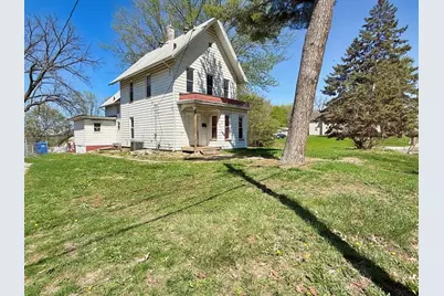 1155 12th Avenue, Moline, IL 61265 - Photo 2