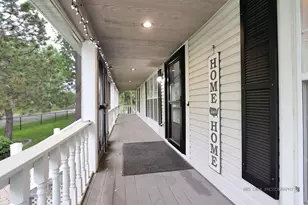 610 Knollwood Rd, Ingleside, IL 60041 - Photo 4