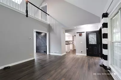 610 Knollwood Road, Ingleside, IL 60041 - Photo 6