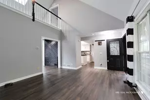 610 Knollwood Rd, Ingleside, IL 60041 - Photo 6