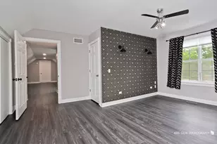 610 Knollwood Rd, Ingleside, IL 60041 - Photo 22