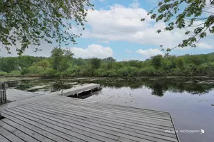 610 Knollwood Rd, Ingleside, IL 60041 - Photo 26
