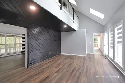 610 Knollwood Road, Ingleside, IL 60041 - Photo 12