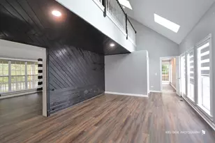 610 Knollwood Rd, Ingleside, IL 60041 - Photo 12