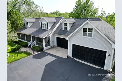 610 Knollwood Road, Ingleside, IL 60041 - Photo 1