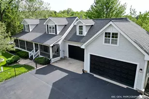 610 Knollwood Rd, Ingleside, IL 60041 - Photo 1