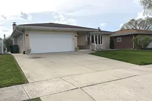 3044 Halifax Ave, Westchester, IL 60154 - Photo 2