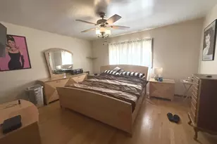 3044 Halifax Ave, Westchester, IL 60154 - Photo 22