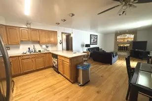 3044 Halifax Ave, Westchester, IL 60154 - Photo 10