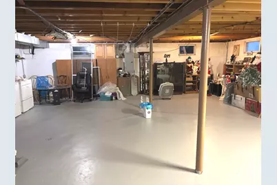 3044 Halifax Avenue, Westchester, IL 60154 - Photo 32