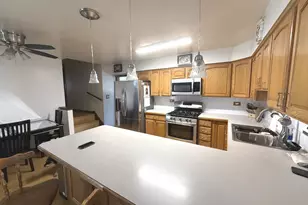 3044 Halifax Ave, Westchester, IL 60154 - Photo 14