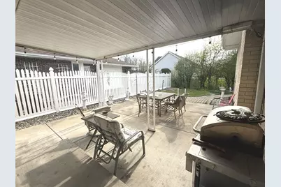 3044 Halifax Avenue, Westchester, IL 60154 - Photo 38