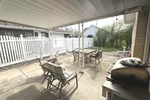 3044 Halifax Ave, Westchester, IL 60154 - Photo 38