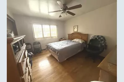 3044 Halifax Avenue, Westchester, IL 60154 - Photo 28