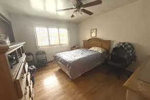 3044 Halifax Ave, Westchester, IL 60154 - Photo 28
