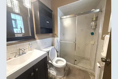 3044 Halifax Avenue, Westchester, IL 60154 - Photo 24
