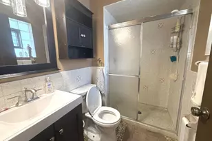 3044 Halifax Ave, Westchester, IL 60154 - Photo 24