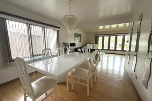 3044 Halifax Ave, Westchester, IL 60154 - Photo 8