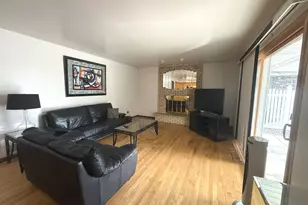 3044 Halifax Ave, Westchester, IL 60154 - Photo 16
