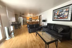 3044 Halifax Ave, Westchester, IL 60154 - Photo 18