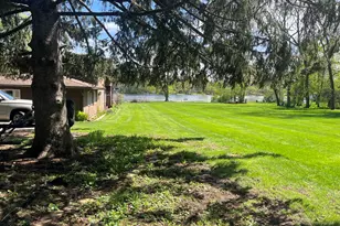6N403 Il Route 31, Saint Charles, IL 60174 - Photo 4