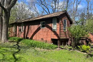 6N403 Il Route 31, Saint Charles, IL 60174 - Photo 2