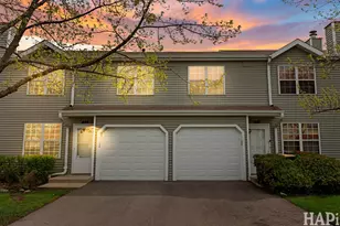444 Meadow Hill Ln, Round Lake Beach, IL 60073 - Photo 24