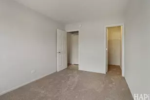 444 Meadow Hill Ln, Round Lake Beach, IL 60073 - Photo 20