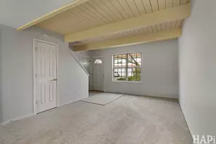 444 Meadow Hill Ln, Round Lake Beach, IL 60073 - Photo 6